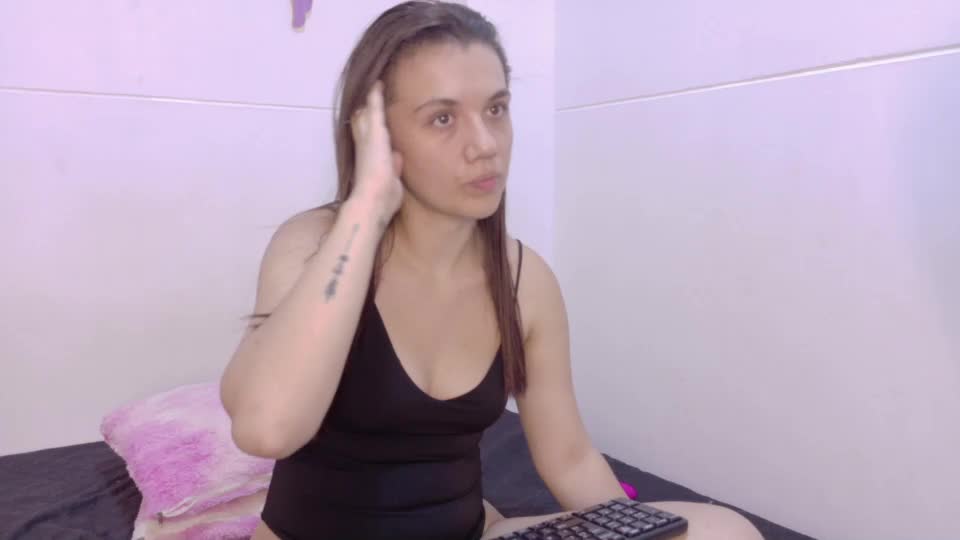 katia_rose23 Webcam Chat September 22, 2026