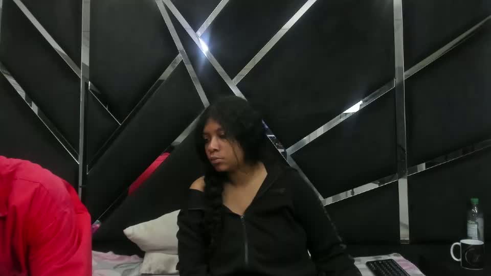 sexxtaty Webcam Chat September 22, 2026