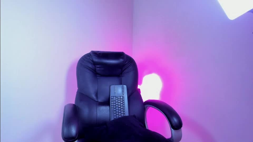 valentina__doll Webcam Chat September 22, 2026