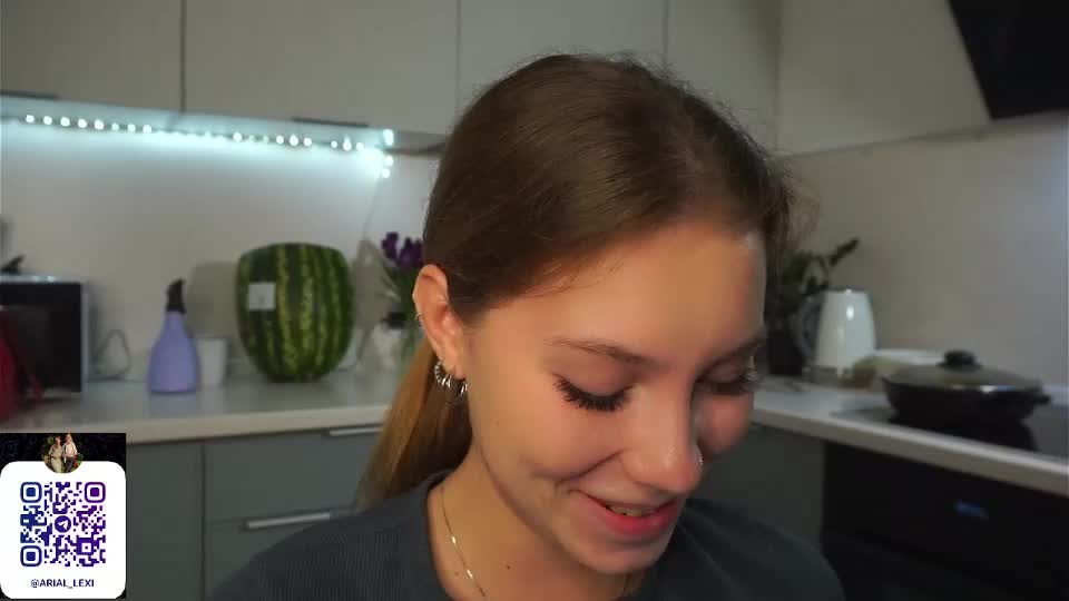 sairally Webcam Chat September 22, 2026