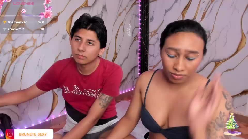 katia606424 Webcam Chat September 22, 2026