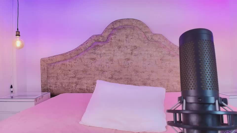 sweetlyundone Webcam Chat September 22, 2026