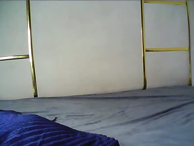 lotty_lavilla Webcam Chat September 22, 2026