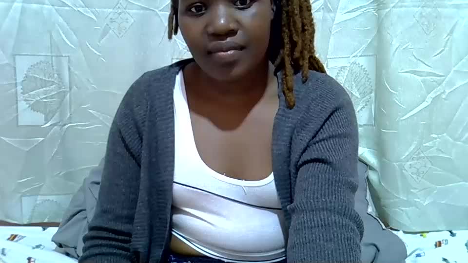 gina_sassy Webcam Chat September 22, 2026