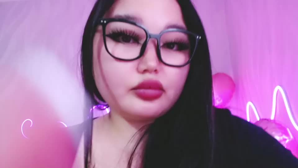 yourmermaidd Webcam Chat September 22, 2026