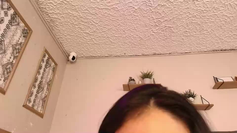 moly_juicy Webcam Chat September 22, 2026