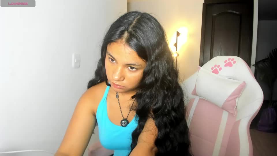 laurent_jones Webcam Chat September 22, 2026