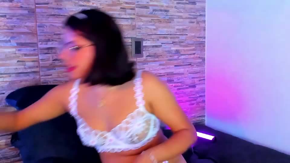 nath_redrex Webcam Chat September 22, 2026