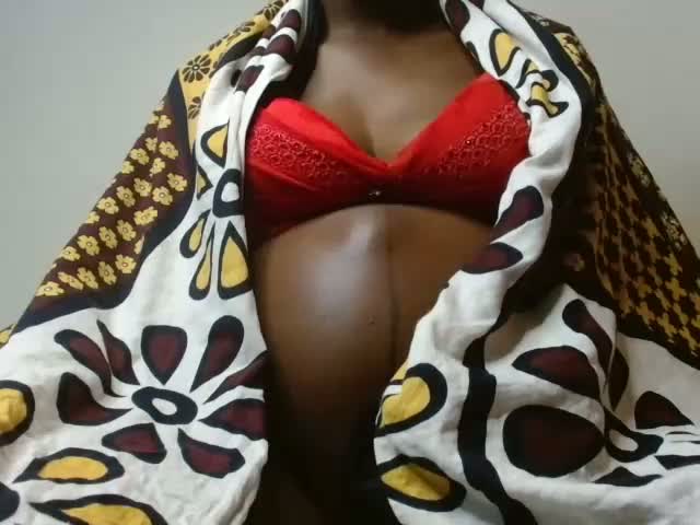 bianca_lue Webcam Chat September 22, 2026