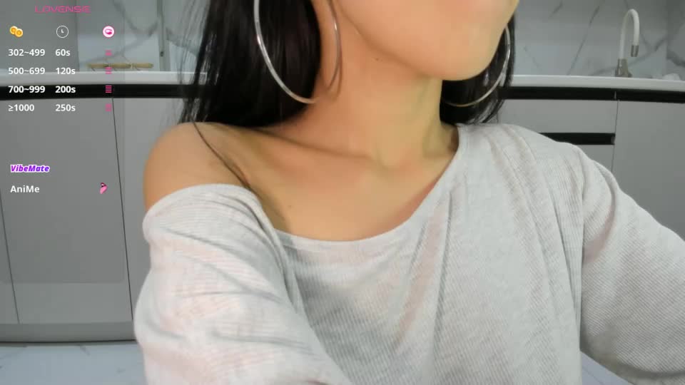 soul_mi Webcam Chat September 22, 2026