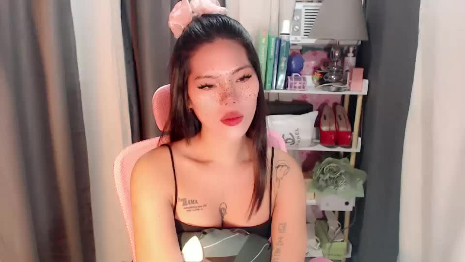 andrea06121998 Webcam Chat September 22, 2026