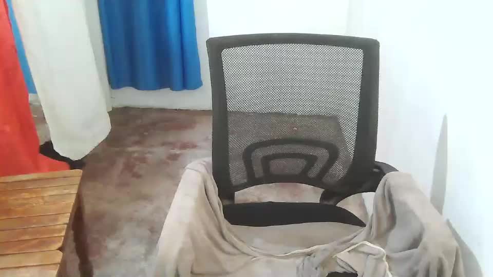 asian_nova111 Webcam Chat September 22, 2026