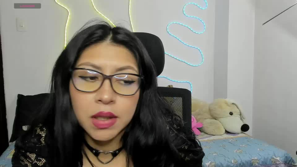 valentinax_love Webcam Chat September 22, 2026