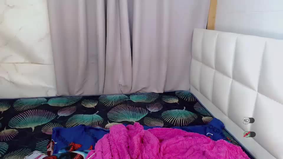 chantelle_fuckdoll Webcam Chat September 22, 2026