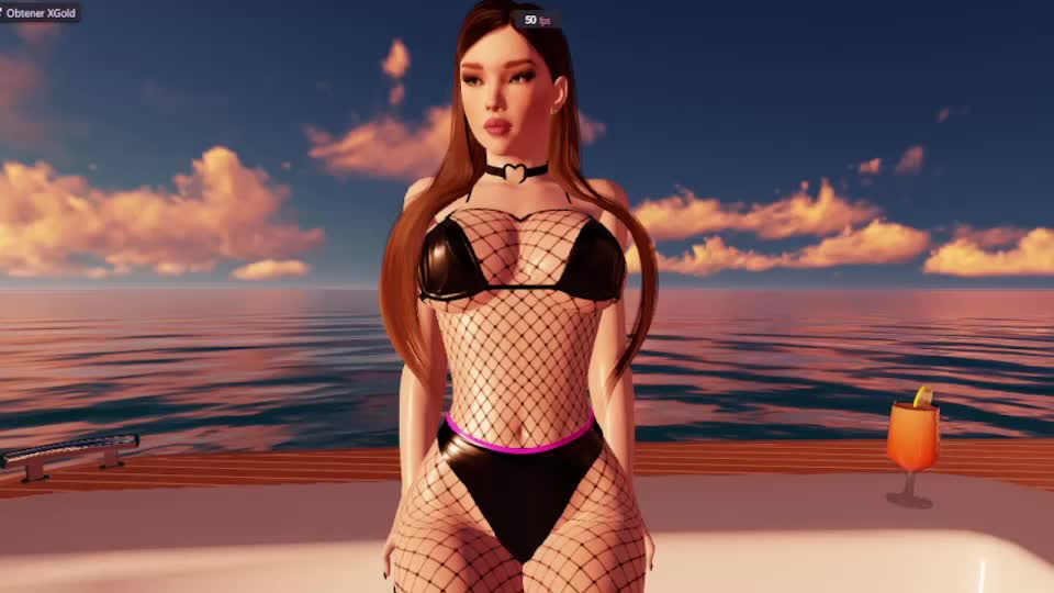 aura_bloom Webcam Chat September 22, 2026