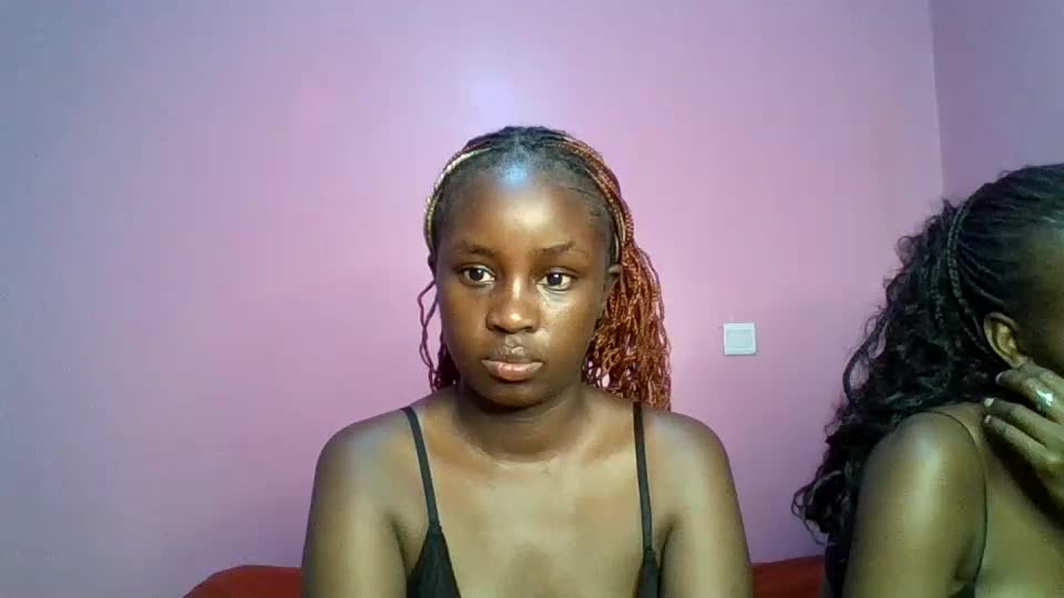 ella8_ Webcam Chat September 22, 2026