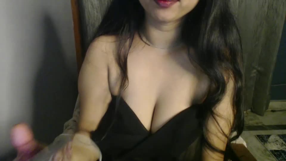 your_ishaa Webcam Chat September 22, 2026