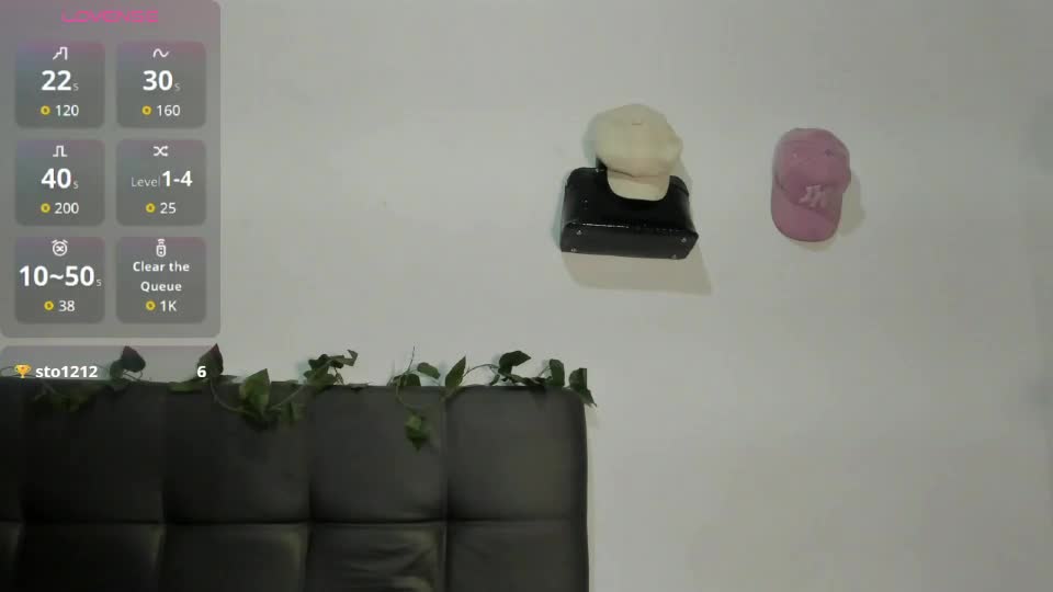 mellove_ Webcam Chat September 22, 2026