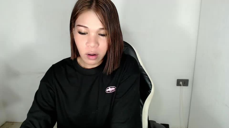 sweatheart_tiffany Webcam Chat September 22, 2026