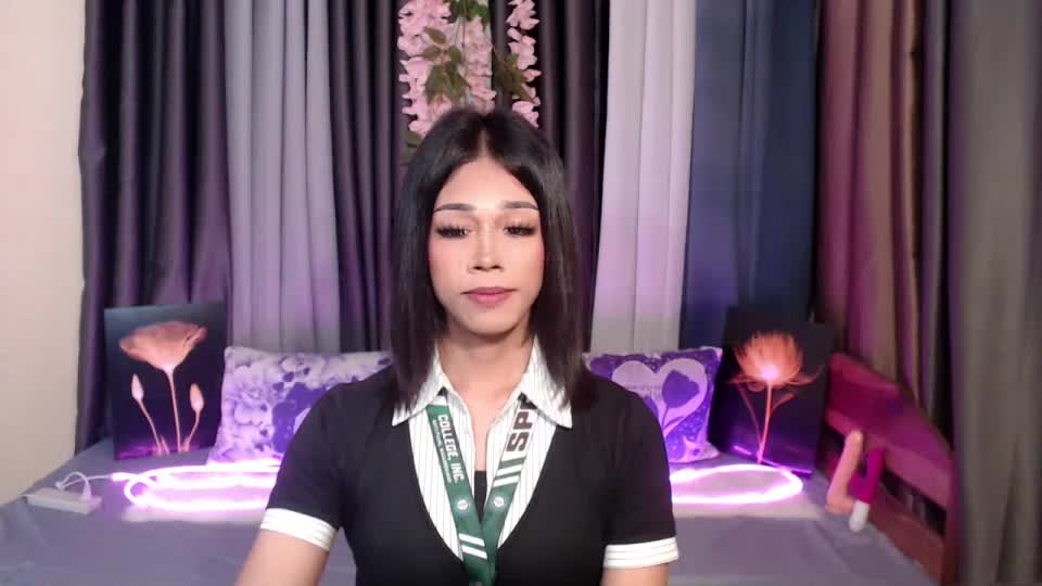 urlovely_jemma Webcam Chat September 22, 2026