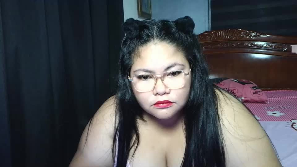 prettycarla_ Webcam Chat September 22, 2026