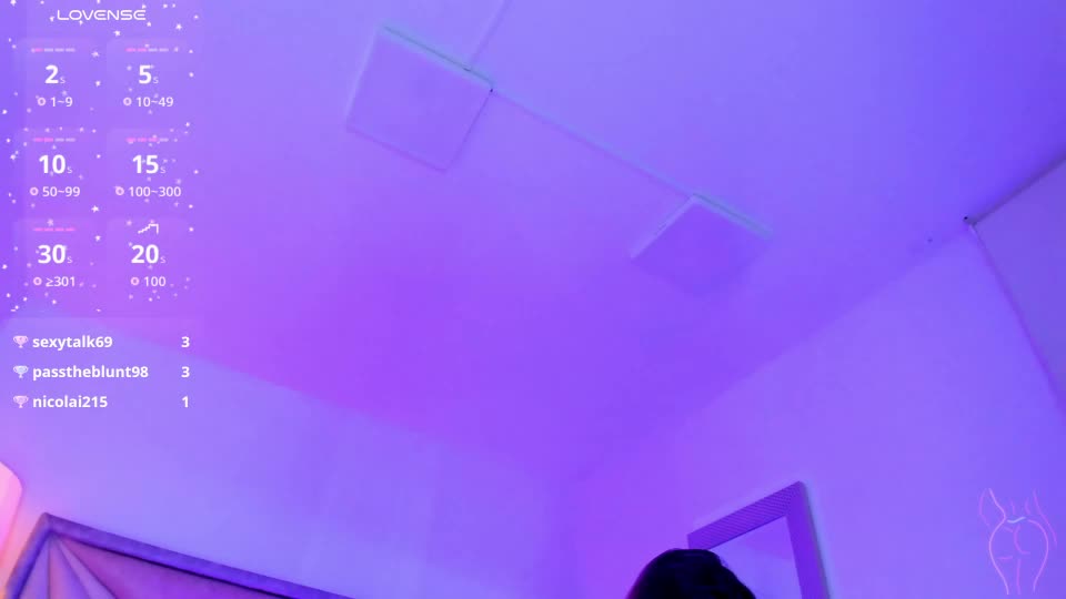 giafu Webcam Chat September 22, 2026
