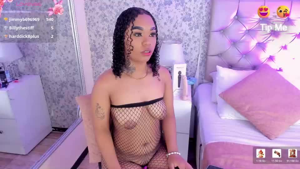 skylerbloom Webcam Chat September 22, 2026