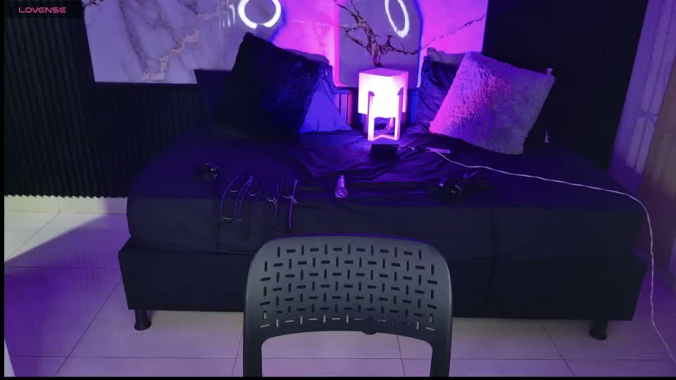 darkrisnaht Webcam Chat September 22, 2026