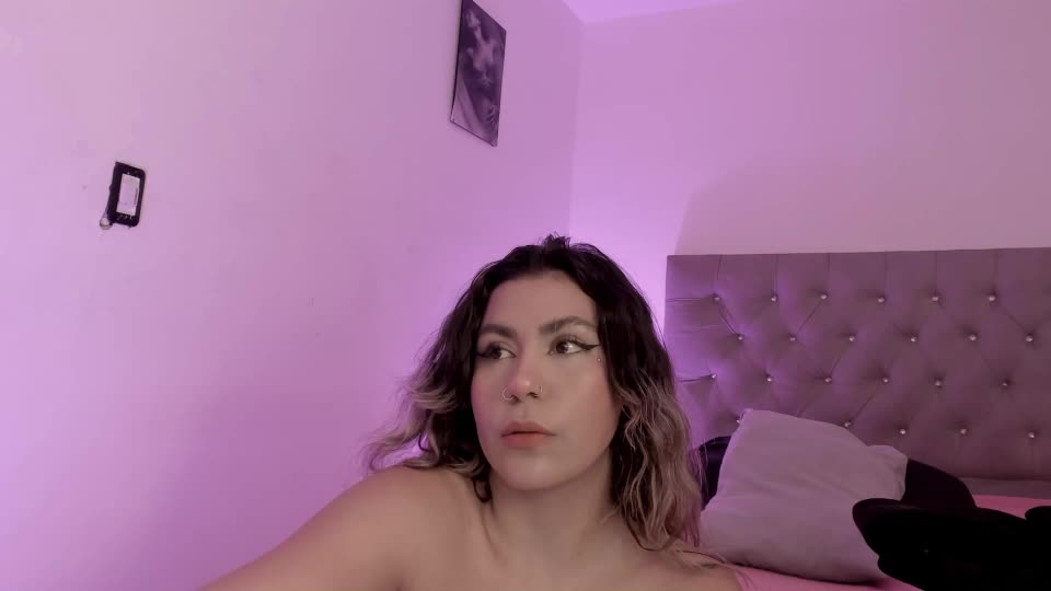 tamarathompsonn Webcam Chat September 22, 2026