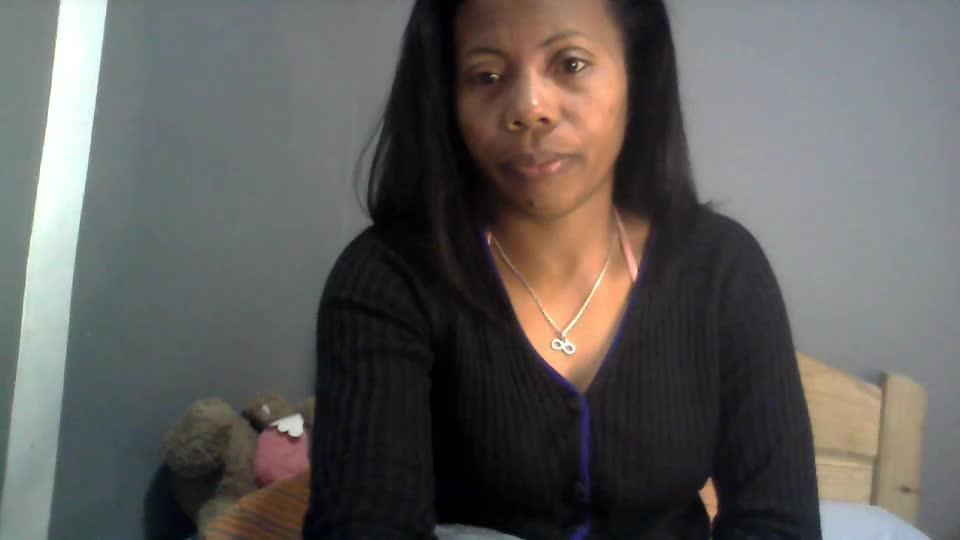 aicha_boobs Webcam Chat September 22, 2026