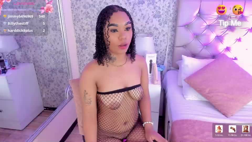 skylerbloom Webcam Chat September 22, 2026