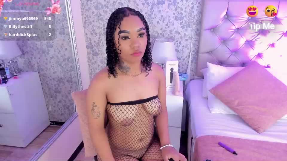 skylerbloom Webcam Chat September 22, 2026