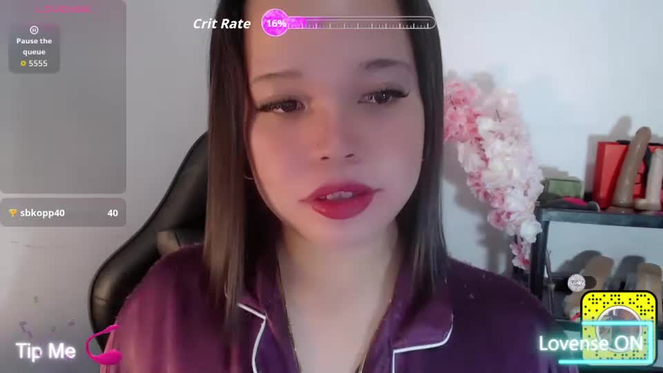 joanagorgeous Webcam Chat September 22, 2026