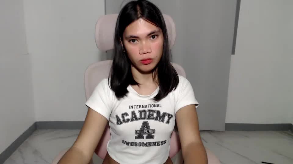 hot_pauline Webcam Chat September 22, 2026