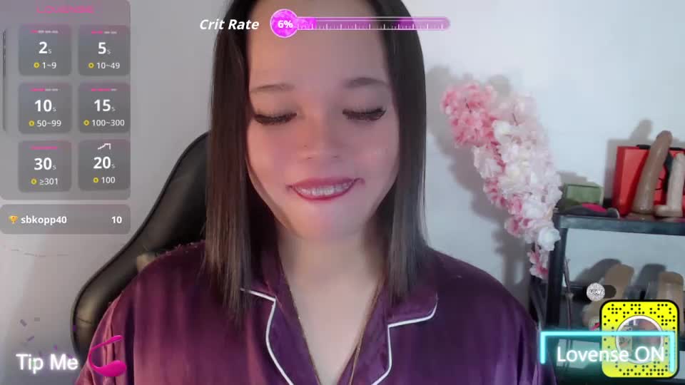 joanagorgeous Webcam Chat September 22, 2026