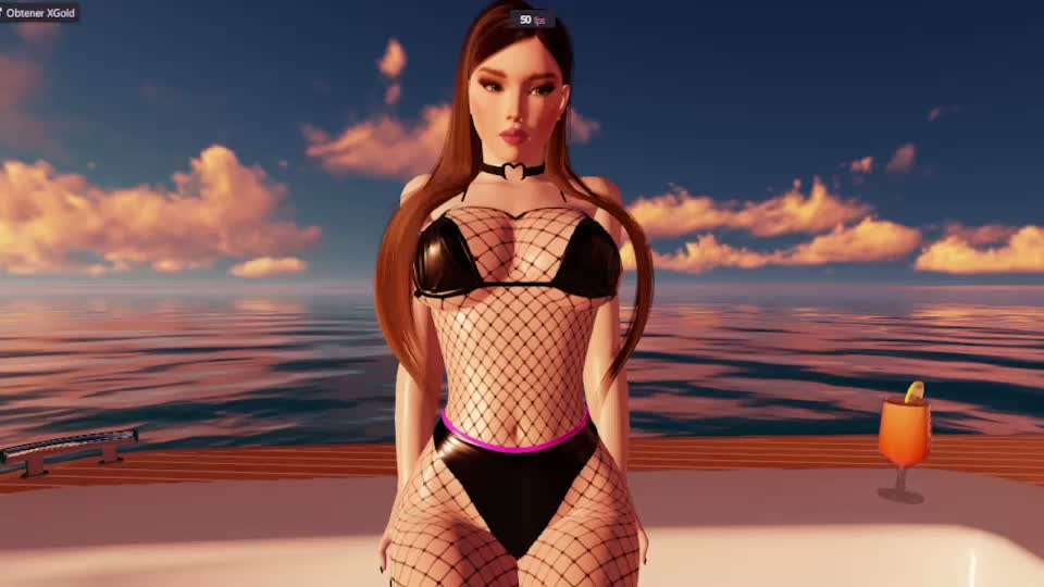 aura_bloom Webcam Chat September 22, 2026
