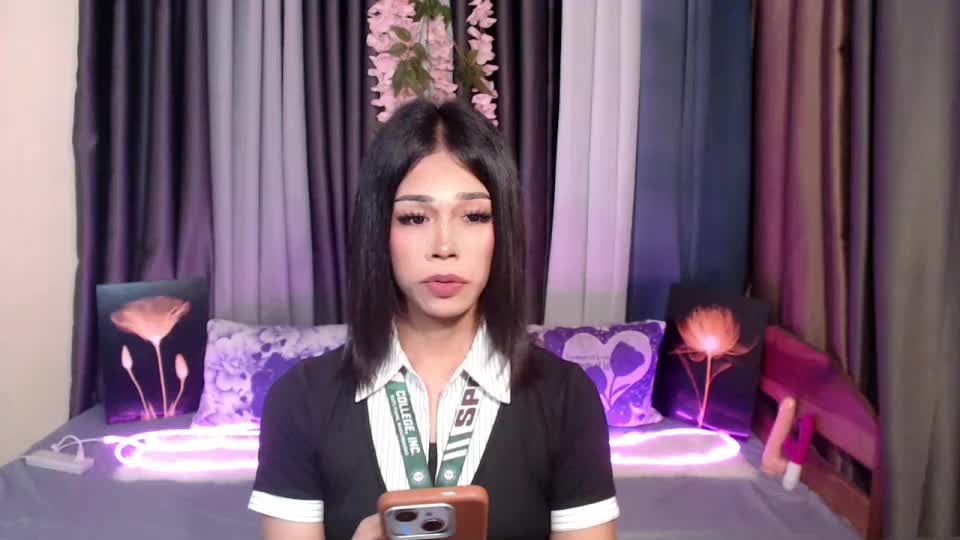 urlovely_jemma Webcam Chat September 22, 2026
