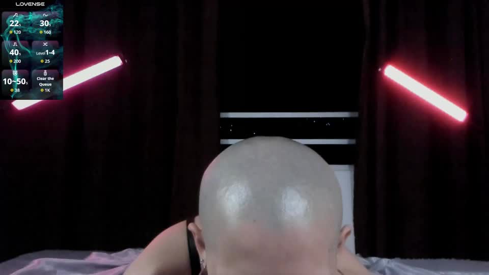 lnxmst Webcam Chat September 22, 2026