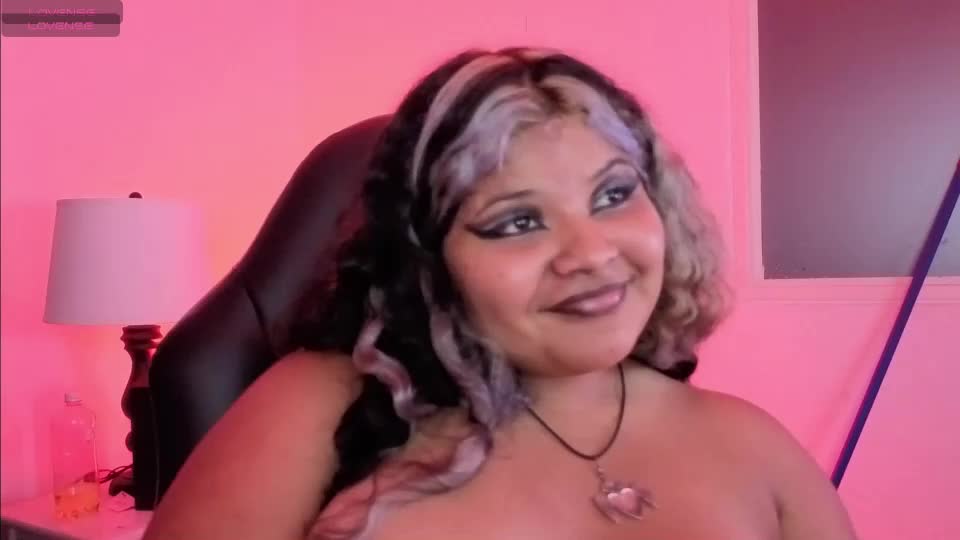 wickedlemon_ Webcam Chat September 22, 2026