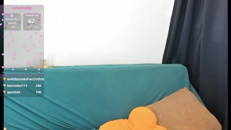 brynn_lola Webcam Chat September 22, 2026