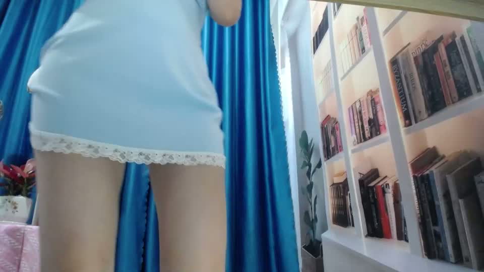 belly18only Webcam Chat September 22, 2026