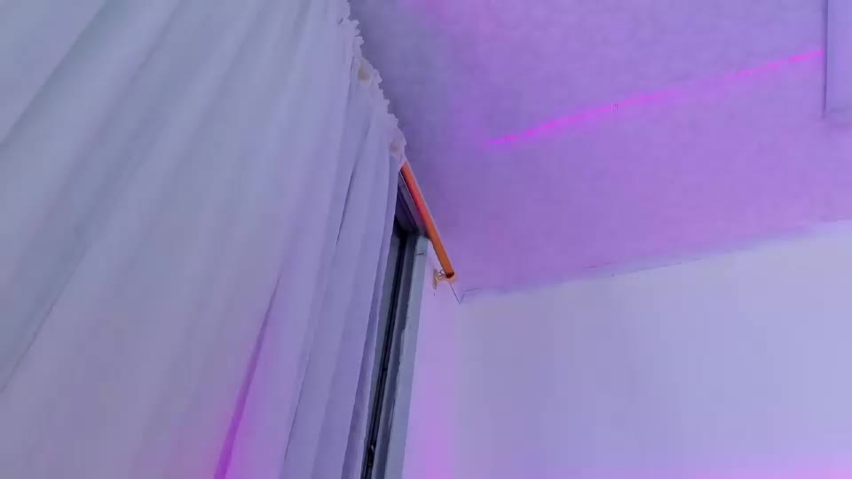 channel_mills Webcam Chat September 22, 2026