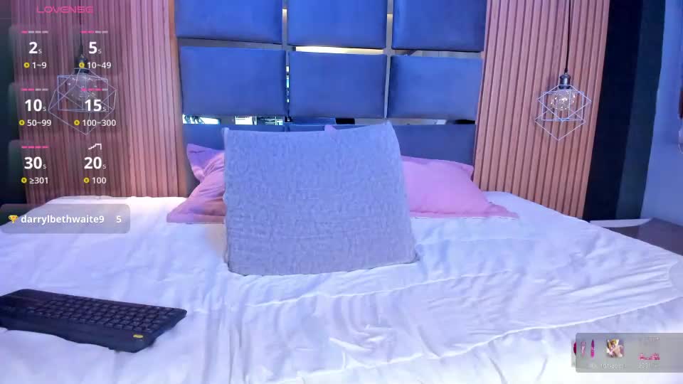 emily_roberts9 Webcam Chat September 22, 2026