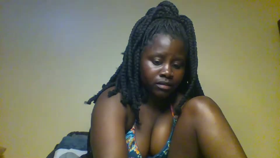 loviett Webcam Chat September 22, 2026
