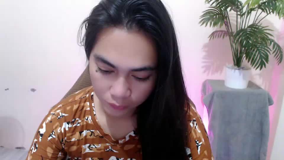 urasian_erica Webcam Chat September 22, 2026