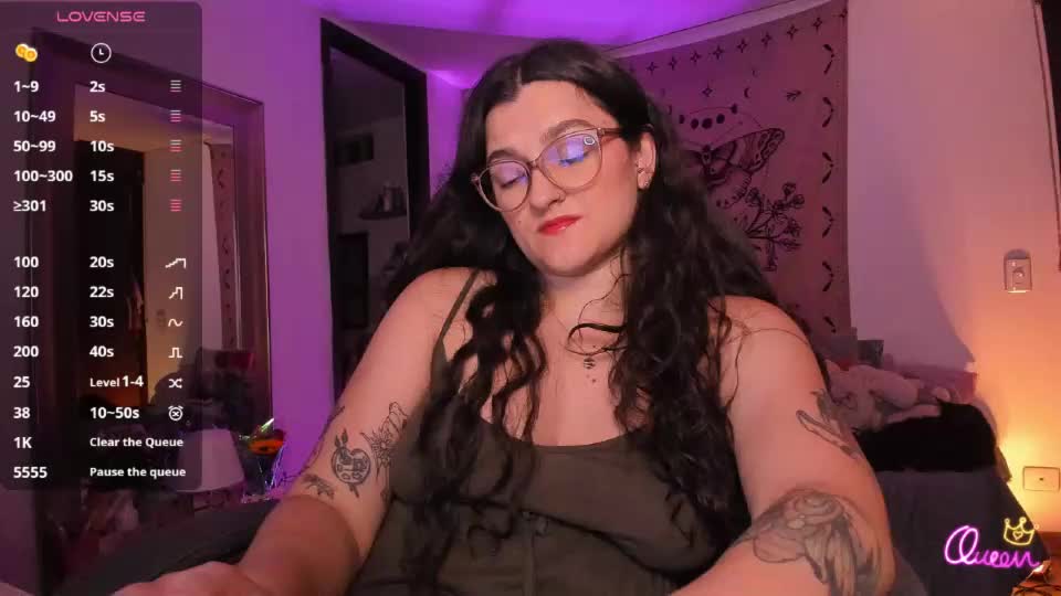 _peach__ Webcam Chat September 22, 2026