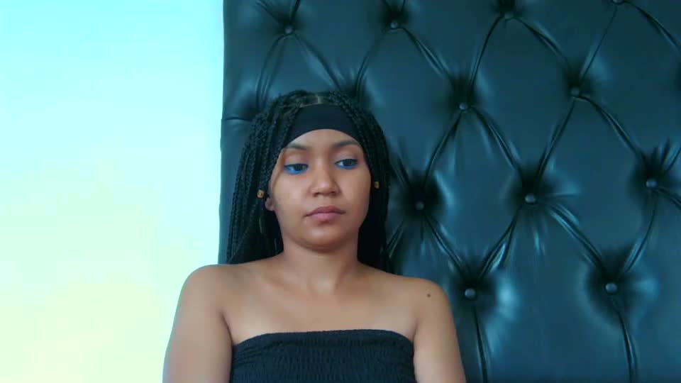 sweetwhisper4u Webcam Chat September 22, 2026