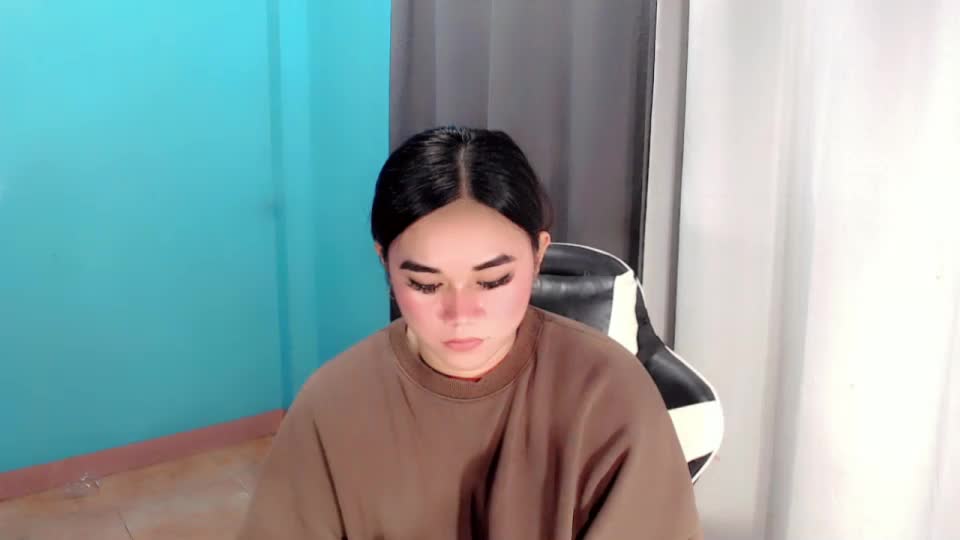 scarletvamp Webcam Chat September 22, 2026