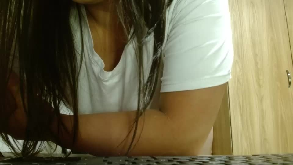 monickhotpri Webcam Chat September 22, 2026
