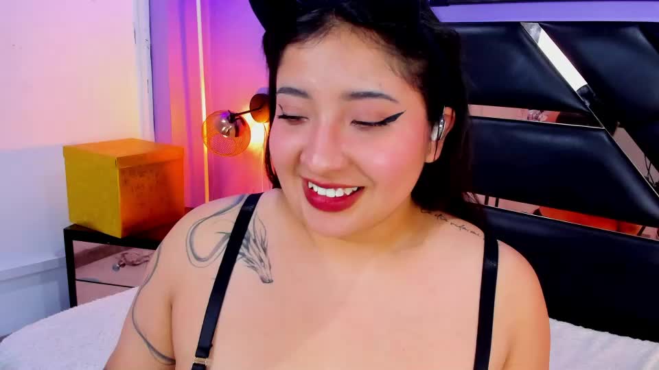 emma_monserratt Webcam Chat September 22, 2026